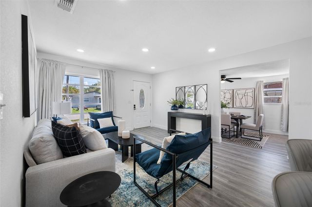 4916 CARLYLE ROAD, Tampa, FL 33615