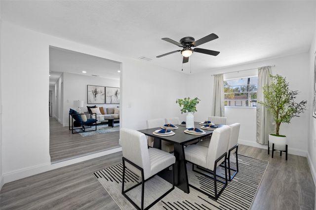 4916 CARLYLE ROAD, Tampa, FL 33615