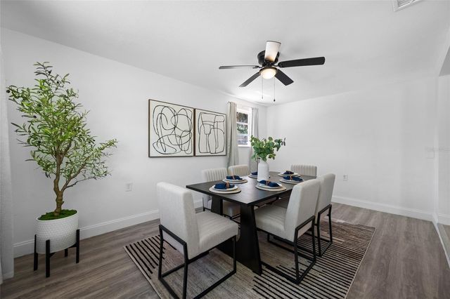 4916 CARLYLE ROAD, Tampa, FL 33615