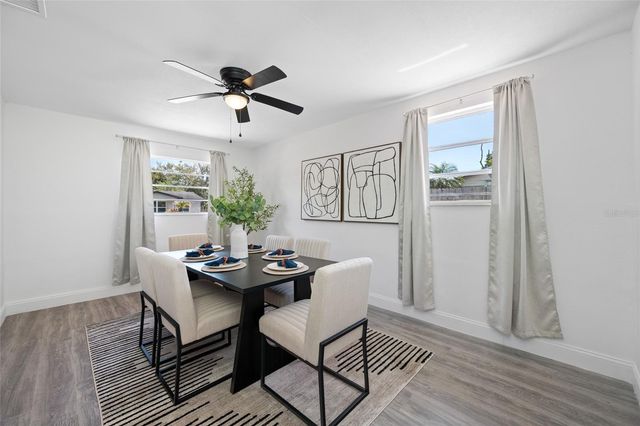 4916 CARLYLE ROAD, Tampa, FL 33615