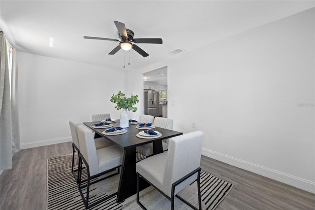 4916 CARLYLE ROAD, Tampa, FL 33615