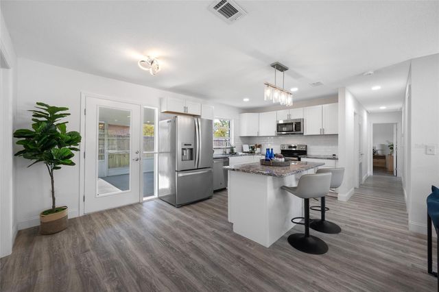 4916 CARLYLE ROAD, Tampa, FL 33615