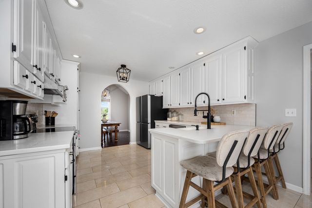 2811 Bert Watt Rd, Petersburg, TN 37144