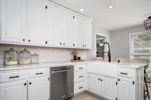 2811 Bert Watt Rd, Petersburg, TN 37144