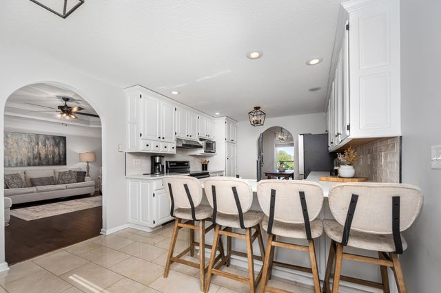 2811 Bert Watt Rd, Petersburg, TN 37144