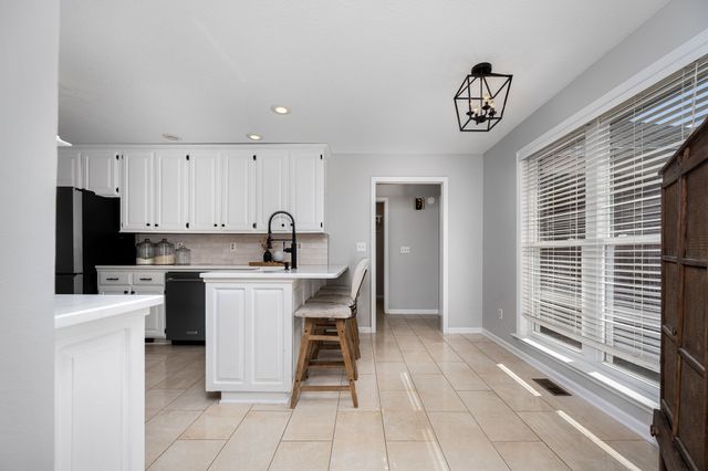 2811 Bert Watt Rd, Petersburg, TN 37144