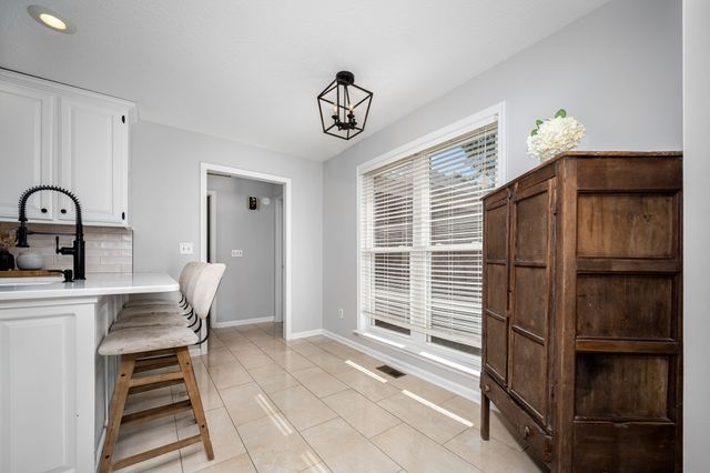 2811 Bert Watt Rd, Petersburg, TN 37144