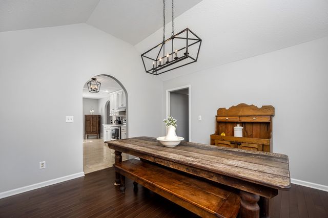 2811 Bert Watt Rd, Petersburg, TN 37144