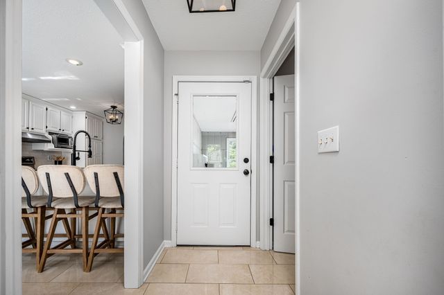 2811 Bert Watt Rd, Petersburg, TN 37144