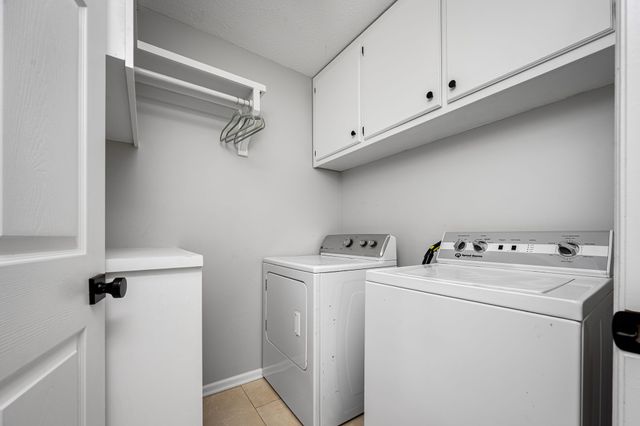 2811 Bert Watt Rd, Petersburg, TN 37144