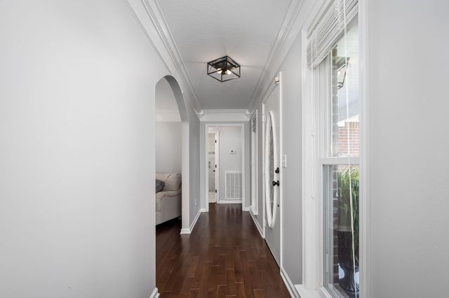 2811 Bert Watt Rd, Petersburg, TN 37144