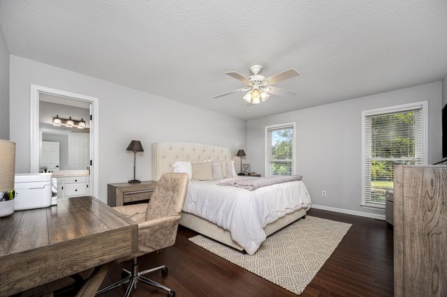 2811 Bert Watt Rd, Petersburg, TN 37144