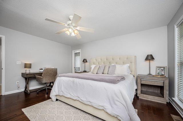 2811 Bert Watt Rd, Petersburg, TN 37144