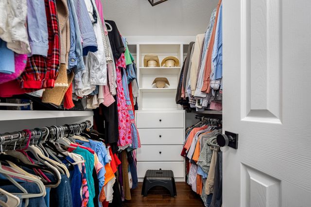 2811 Bert Watt Rd, Petersburg, TN 37144