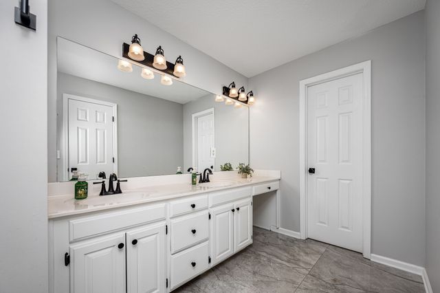 2811 Bert Watt Rd, Petersburg, TN 37144