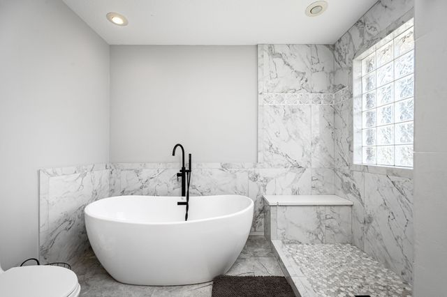 2811 Bert Watt Rd, Petersburg, TN 37144