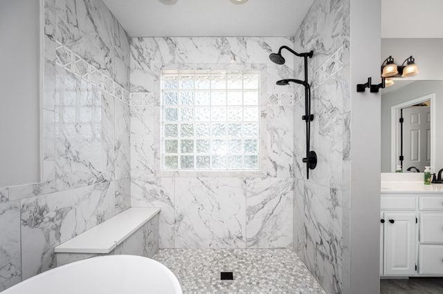 2811 Bert Watt Rd, Petersburg, TN 37144