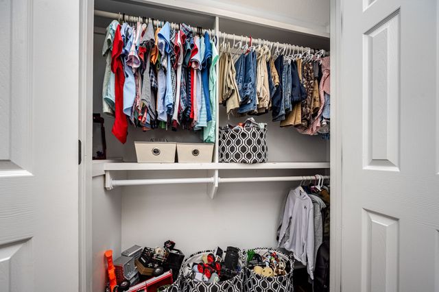 2811 Bert Watt Rd, Petersburg, TN 37144