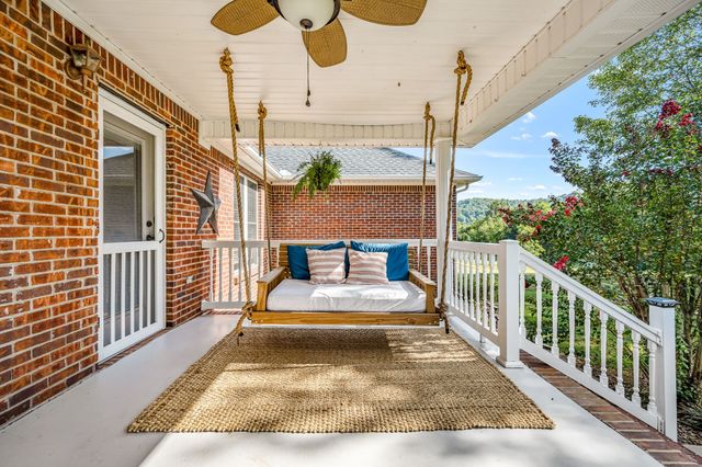 2811 Bert Watt Rd, Petersburg, TN 37144