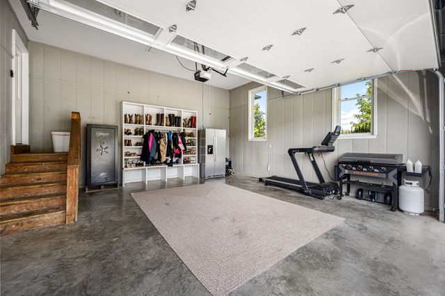 2811 Bert Watt Rd, Petersburg, TN 37144