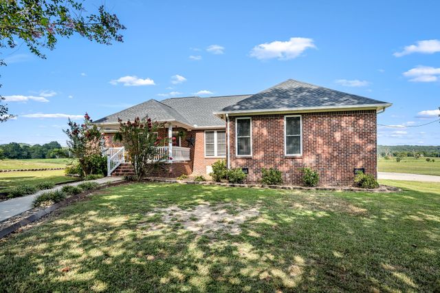 2811 Bert Watt Rd, Petersburg, TN 37144