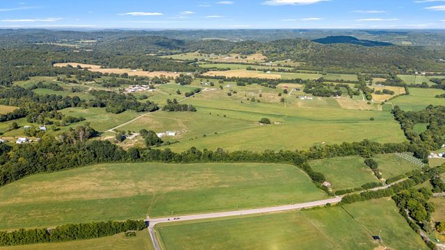 2811 Bert Watt Rd, Petersburg, TN 37144