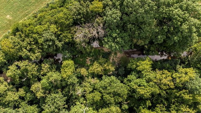 2811 Bert Watt Rd, Petersburg, TN 37144