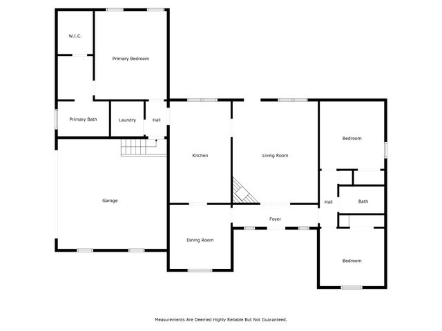 2811 Bert Watt Rd, Petersburg, TN 37144