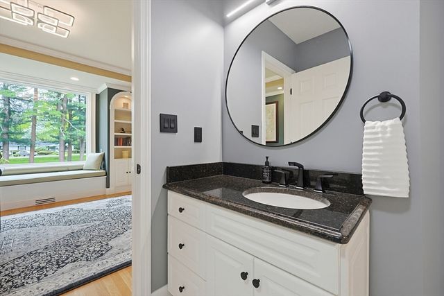 110 Goulding Street, Holliston, MA 01746
