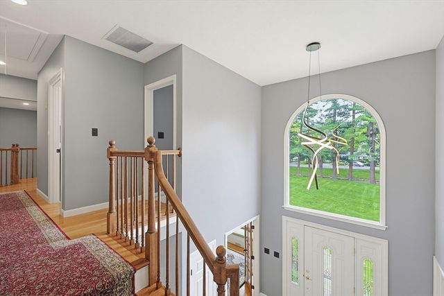 110 Goulding Street, Holliston, MA 01746