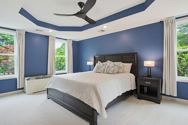 110 Goulding Street, Holliston, MA 01746
