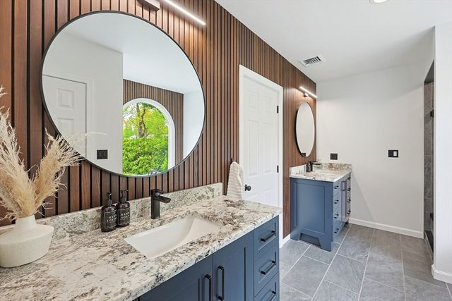 110 Goulding Street, Holliston, MA 01746