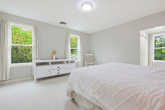110 Goulding Street, Holliston, MA 01746