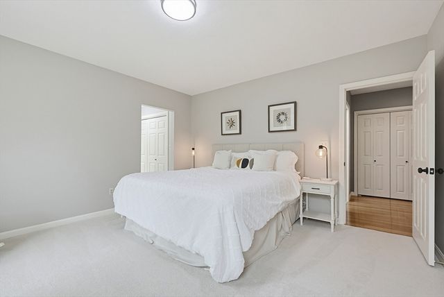 110 Goulding Street, Holliston, MA 01746