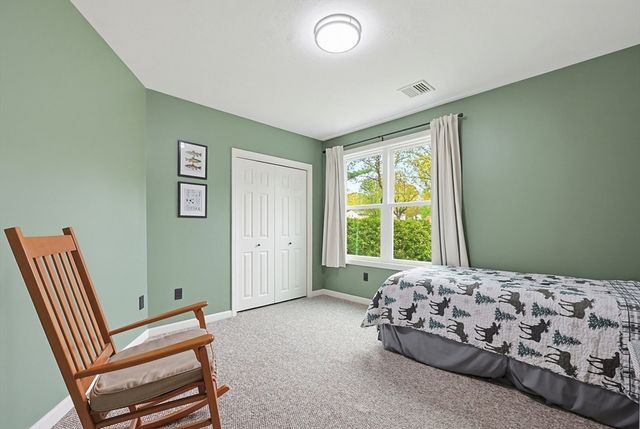 110 Goulding Street, Holliston, MA 01746