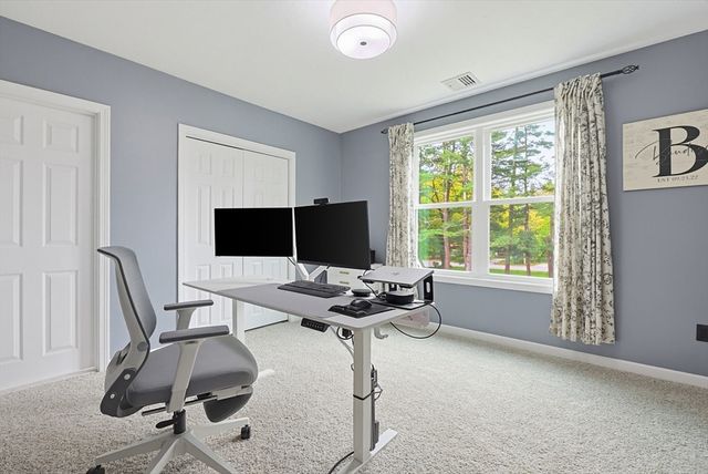 110 Goulding Street, Holliston, MA 01746