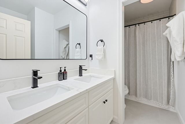 110 Goulding Street, Holliston, MA 01746