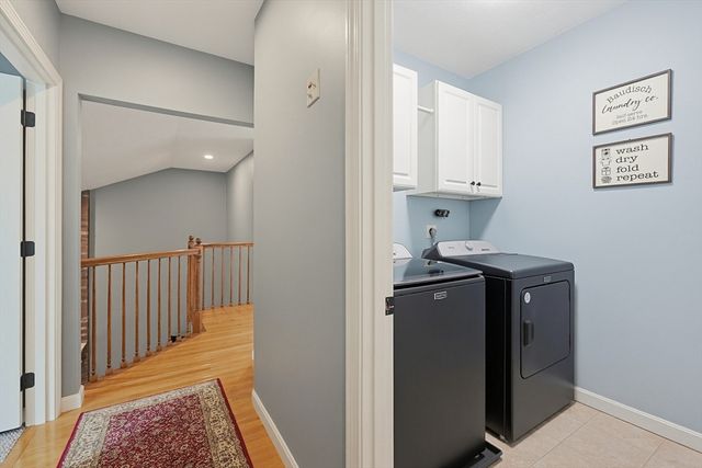 110 Goulding Street, Holliston, MA 01746