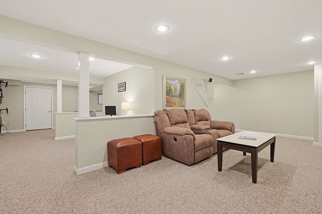 110 Goulding Street, Holliston, MA 01746