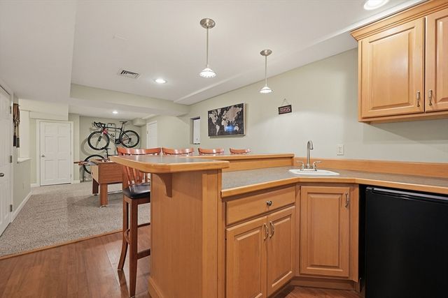 110 Goulding Street, Holliston, MA 01746