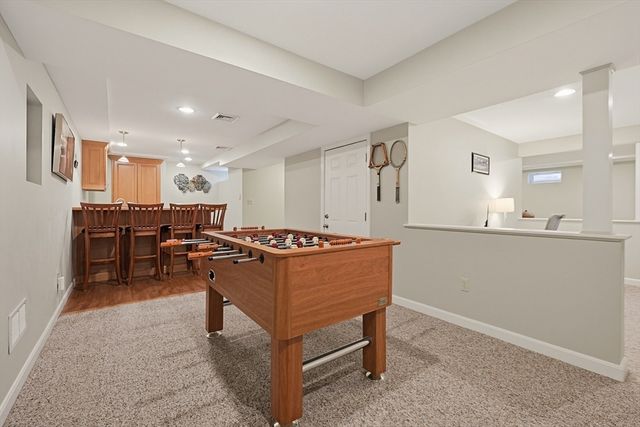 110 Goulding Street, Holliston, MA 01746
