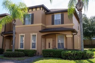 1002 CALABRIA AVENUE, Davenport, FL 33897