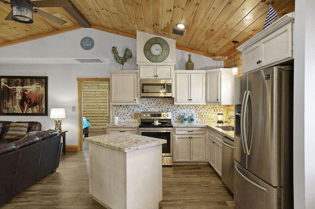 791 N Forest Cove Loop, Coldspring, TX 77331