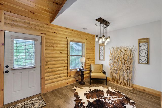 791 N Forest Cove Loop, Coldspring, TX 77331
