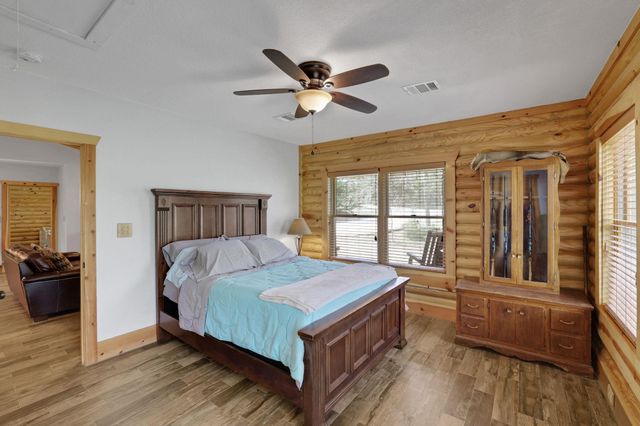 791 N Forest Cove Loop, Coldspring, TX 77331
