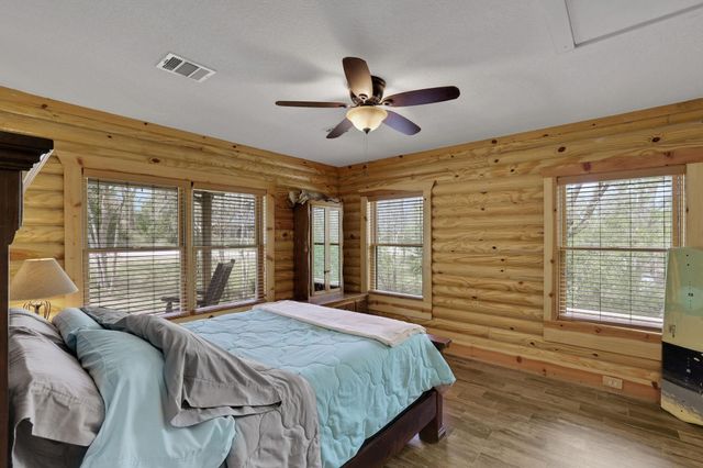 791 N Forest Cove Loop, Coldspring, TX 77331