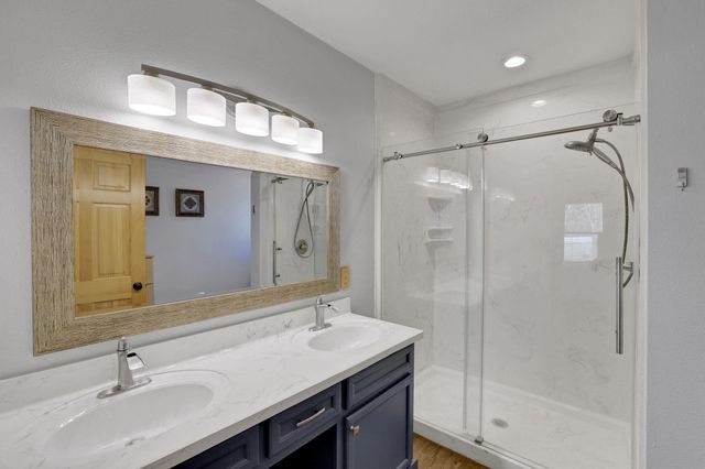 791 N Forest Cove Loop, Coldspring, TX 77331