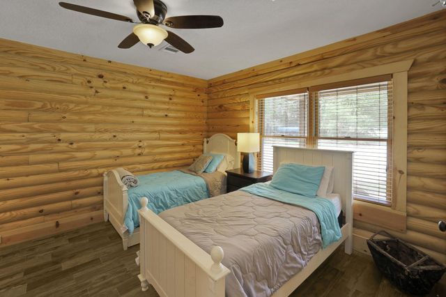 791 N Forest Cove Loop, Coldspring, TX 77331