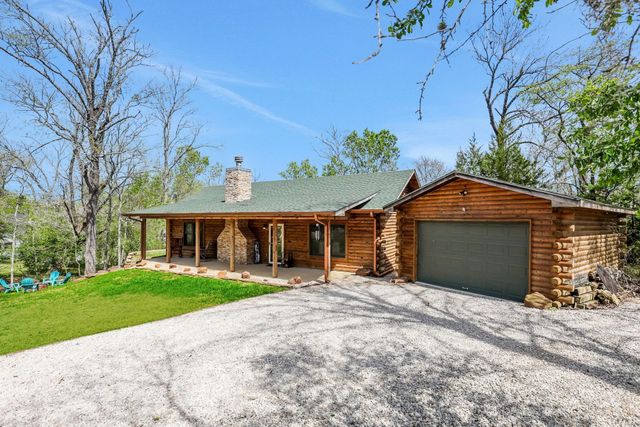 791 N Forest Cove Loop, Coldspring, TX 77331