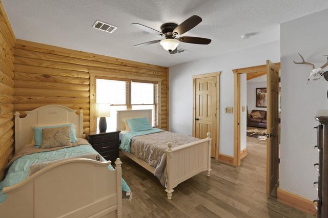 791 N Forest Cove Loop, Coldspring, TX 77331